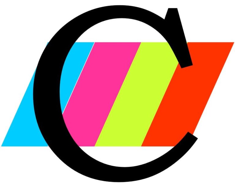 ContentSpehere Logo 1 768x614