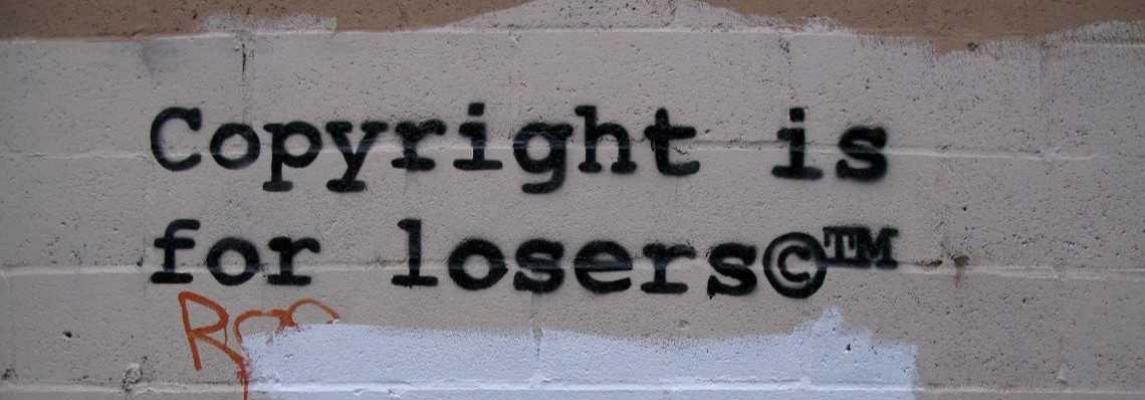 KI-Musik und Urheberrecht