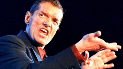 Falco (1997)