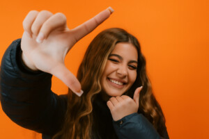 Zah1de (KI-generiert)