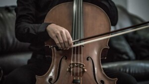 Cello