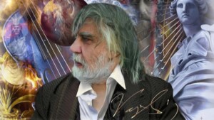 Vangelis
