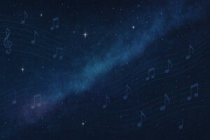 György Ligeti: Der Meister der Mikropolyphonie - Keyvisual