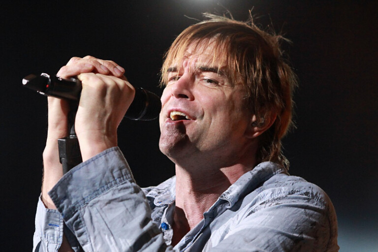 Campino (2012)