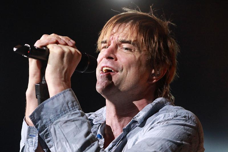 Campino (2012)