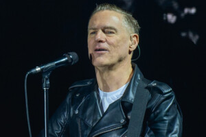 Bryan Adams (2024)