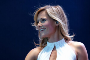 Helene Fischer